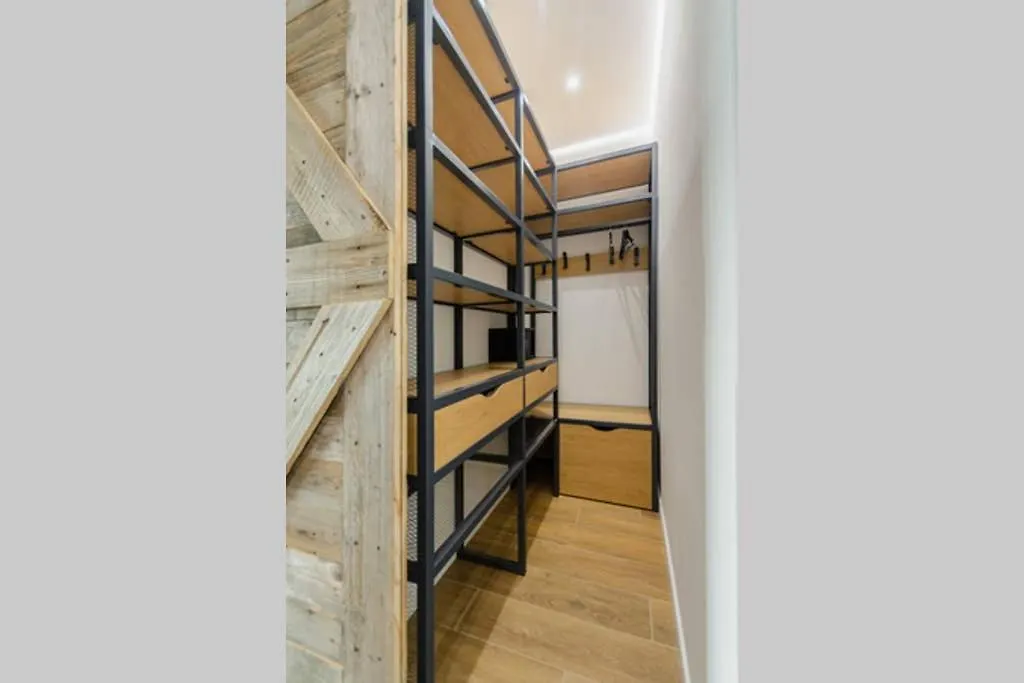 Appartamento Vip - Smart Kiev
